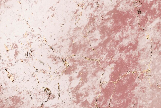 fondo textura marmol rosa dorado 53876 124387