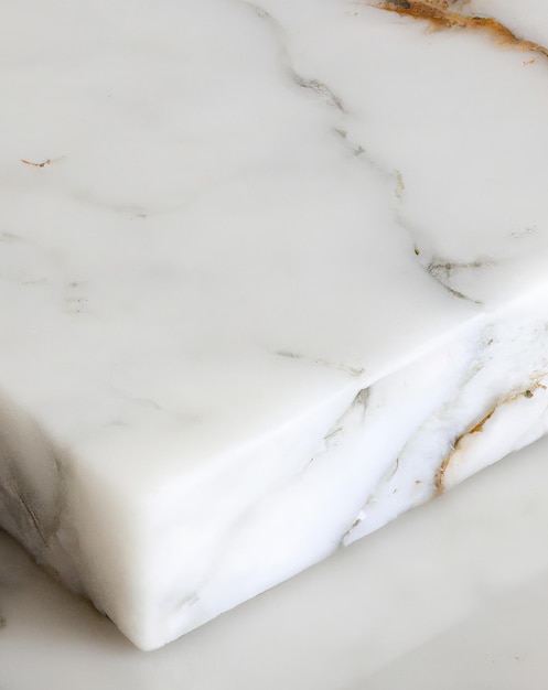 primer plano fondo marmol granito blanco espacio copia creado tecnologia generativa ai 772924 1232