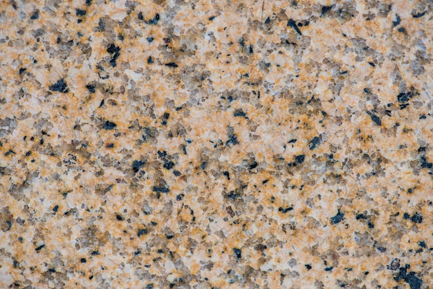 primer plano fondo marmol textura 53876 32409