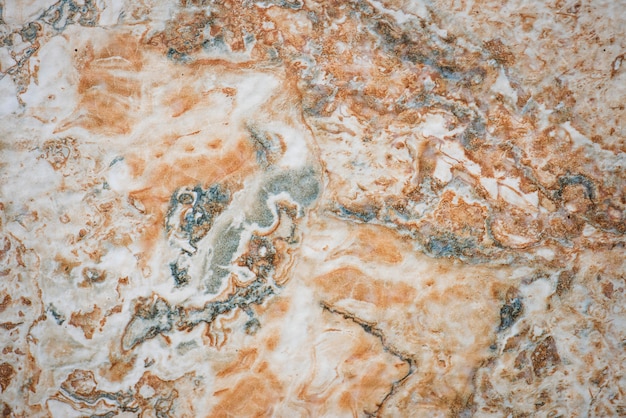 primer plano marmol textura fondo 53876 42558