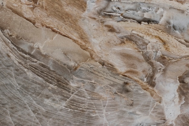 primer plano marmol textura fondo 53876 47184