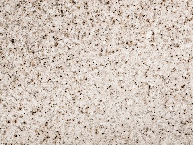 resumen textura irregular telon fondo marmol 23 2148210314