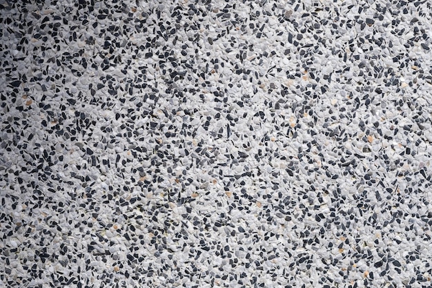 textura cemento hormigon mortero fondo pared 41969 6404