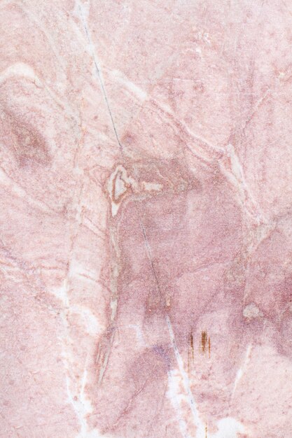 textura fondo piedra natural tonos rosados grises 136875 2077