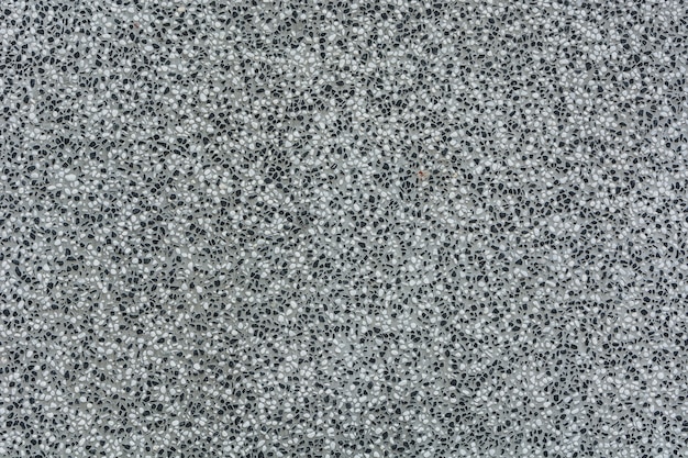 textura granito 1127 384