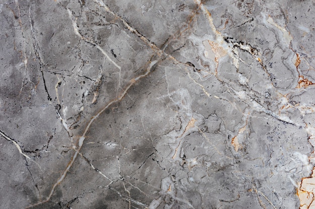 textura marmol gris rugoso rayas 53876 144970