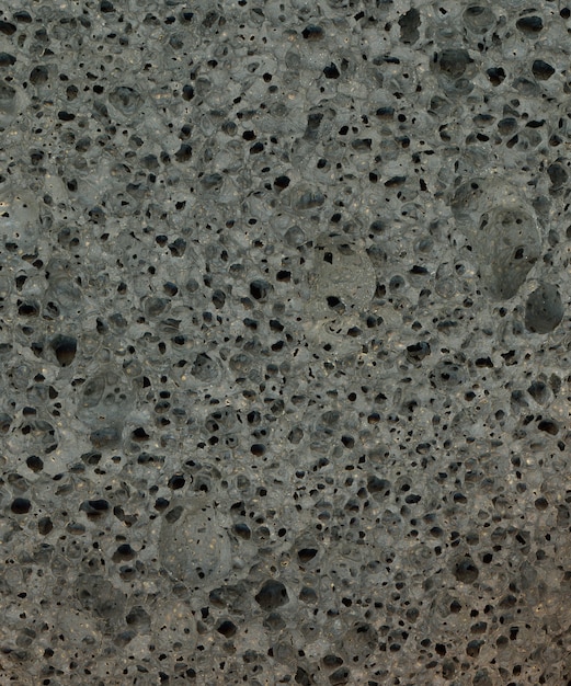 textura piedra volcanica 95678 400